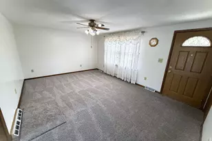2720 Edna, Lower Burrell, PA 15068 - Photo 6