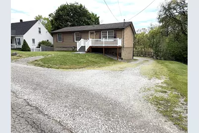 2720 Edna, Lower Burrell, PA 15068 - Photo 4