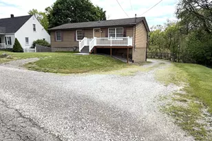 2720 Edna, Lower Burrell, PA 15068 - Photo 4