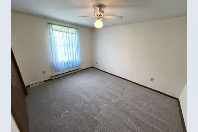 2720 Edna, Lower Burrell, PA 15068 - Photo 14