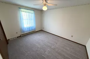 2720 Edna, Lower Burrell, PA 15068 - Photo 14