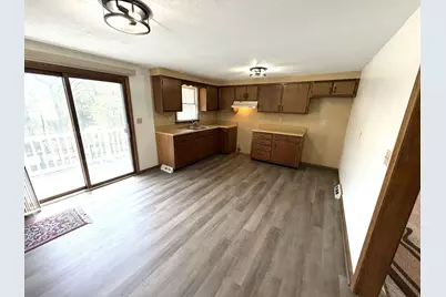 2720 Edna, Lower Burrell, PA 15068 - Photo 8