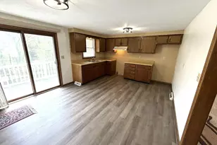 2720 Edna, Lower Burrell, PA 15068 - Photo 8