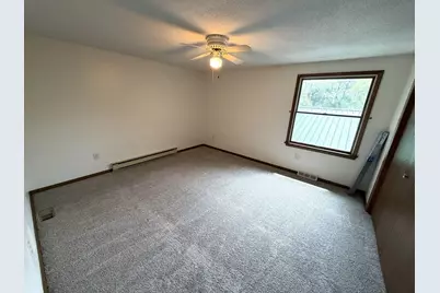 2720 Edna, Lower Burrell, PA 15068 - Photo 12