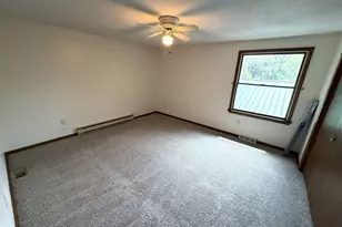 2720 Edna, Lower Burrell, PA 15068 - Photo 12