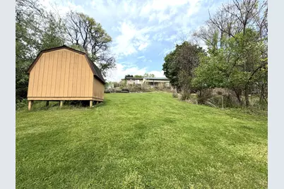 2720 Edna, Lower Burrell, PA 15068 - Photo 36