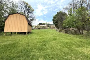2720 Edna, Lower Burrell, PA 15068 - Photo 36