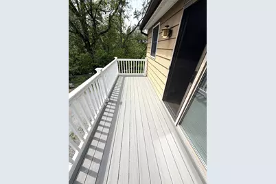 2720 Edna, Lower Burrell, PA 15068 - Photo 20