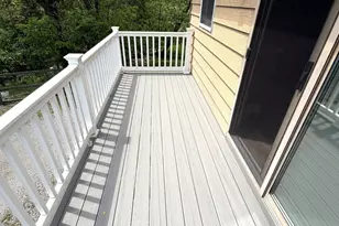 2720 Edna, Lower Burrell, PA 15068 - Photo 20