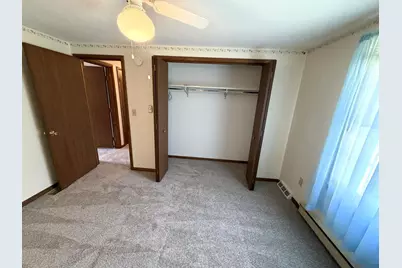 2720 Edna, Lower Burrell, PA 15068 - Photo 16