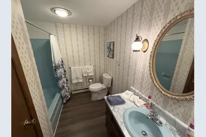 2720 Edna, Lower Burrell, PA 15068 - Photo 18