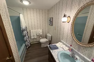 2720 Edna, Lower Burrell, PA 15068 - Photo 18