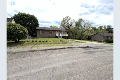 2720 Edna, Lower Burrell, PA 15068 - Photo 2