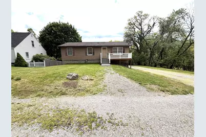 2720 Edna, Lower Burrell, PA 15068 - Photo 1