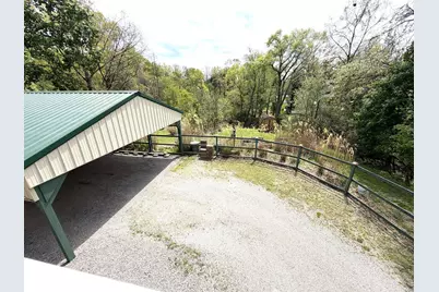 2720 Edna, Lower Burrell, PA 15068 - Photo 22