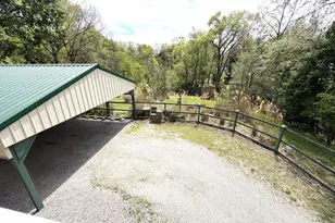2720 Edna, Lower Burrell, PA 15068 - Photo 22