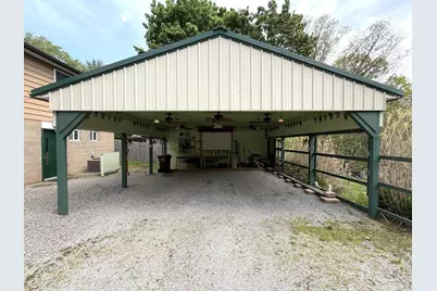 2720 Edna, Lower Burrell, PA 15068 - Photo 32