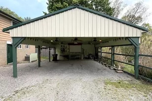 2720 Edna, Lower Burrell, PA 15068 - Photo 32
