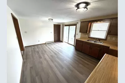 2720 Edna, Lower Burrell, PA 15068 - Photo 10