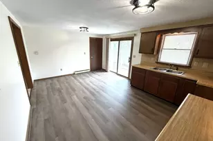2720 Edna, Lower Burrell, PA 15068 - Photo 10