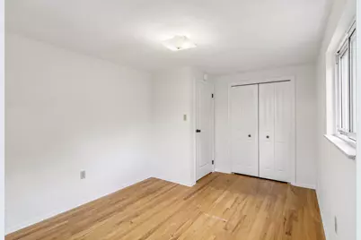 604 Calvert Avenue, Pittsburgh, PA 15227 - Photo 16