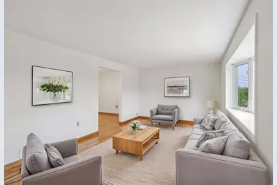 604 Calvert Avenue, Pittsburgh, PA 15227 - Photo 4