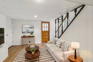 604 Calvert Ave, Pittsburgh, PA 15227 - Photo 18