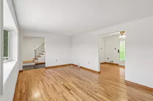 604 Calvert Ave, Pittsburgh, PA 15227 - Photo 6