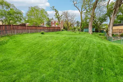 604 Calvert Avenue, Pittsburgh, PA 15227 - Photo 26
