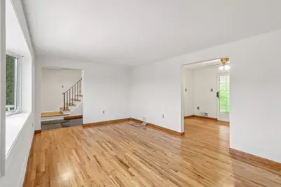 604 Calvert Avenue, Pittsburgh, PA 15227 - Photo 6