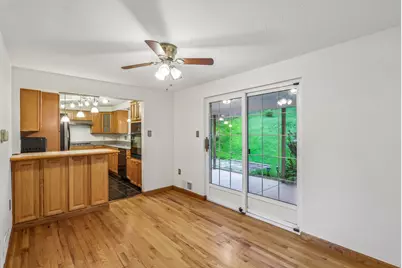 604 Calvert Avenue, Pittsburgh, PA 15227 - Photo 10