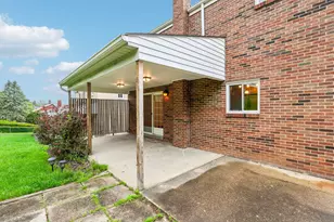 604 Calvert Ave, Pittsburgh, PA 15227 - Photo 22