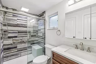 604 Calvert Ave, Pittsburgh, PA 15227 - Photo 12