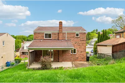 604 Calvert Avenue, Pittsburgh, PA 15227 - Photo 24