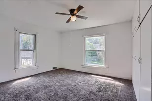 517 Lyndal St, New Castle, PA 16101 - Photo 12