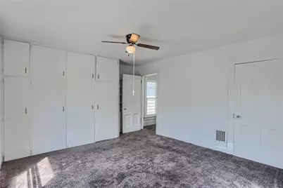 517 Lyndal St, New Castle, PA 16101 - Photo 14