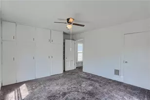 517 Lyndal St, New Castle, PA 16101 - Photo 14