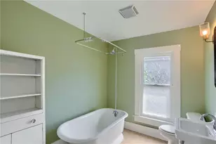 517 Lyndal St, New Castle, PA 16101 - Photo 16
