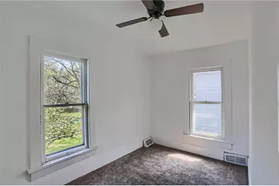 517 Lyndal St, New Castle, PA 16101 - Photo 20