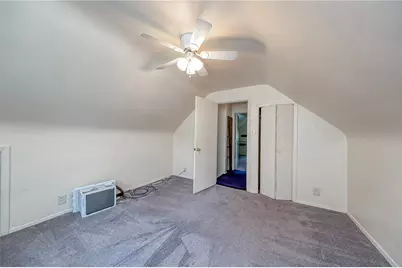 384 Whittier Dr, Pittsburgh, PA 15235 - Photo 16