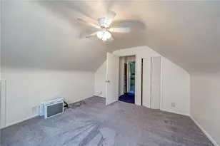 384 Whittier Dr, Pittsburgh, PA 15235 - Photo 16