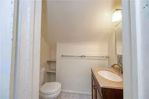 384 Whittier Dr, Pittsburgh, PA 15235 - Photo 18