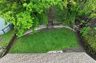 384 Whittier Dr, Pittsburgh, PA 15235 - Photo 24