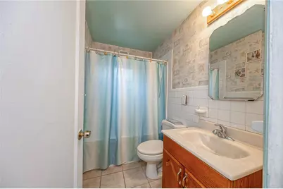384 Whittier Dr, Pittsburgh, PA 15235 - Photo 12