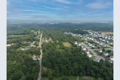 0 Cochran Dr, Center Township, PA 15061 - Photo 4