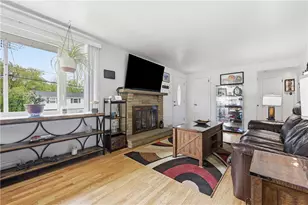 210 Pontiac Ave, Pittsburgh, PA 15237 - Photo 12