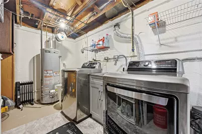210 Pontiac Ave, Pittsburgh, PA 15237 - Photo 30