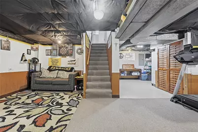 210 Pontiac Ave, Pittsburgh, PA 15237 - Photo 26