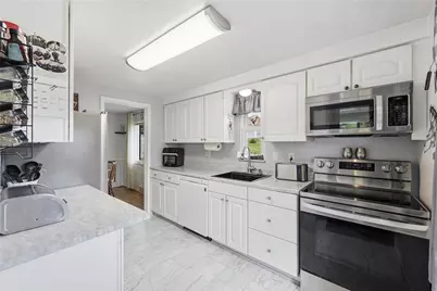 210 Pontiac Ave, Pittsburgh, PA 15237 - Photo 22