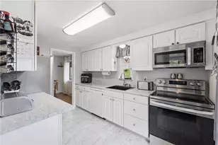 210 Pontiac Ave, Pittsburgh, PA 15237 - Photo 22